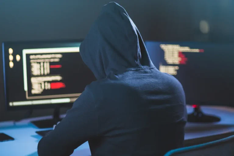 UdeMM Web ENYGAM (17)