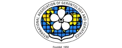 Logo-IAGG