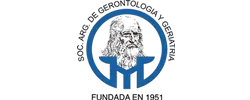 Logo000998