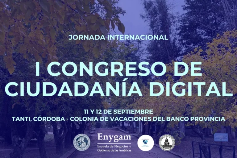 PORTADA Ciudadanía Digital