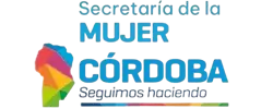 Cordoba-auspiciante-UDEMM