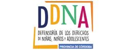DDNA-auspiciante