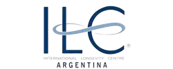 ILE-Argentina-auspiciante