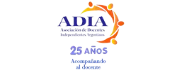 Logo-ADIA