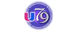 U79-logo