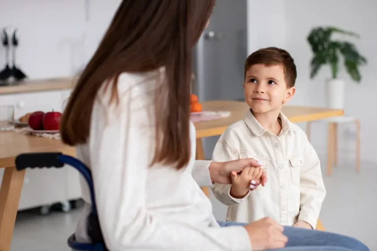 UdeMM Web ENYGAM (3)