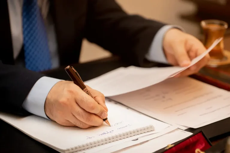 UdeMM Web ENYGAM (1)