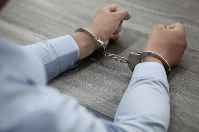 UdeMM Web ENYGAM (2) (1)