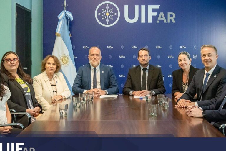 1771860085038-1920×960